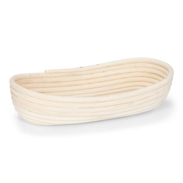 Proofing Basket - 41 x 15cm